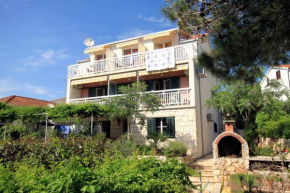 Apartments and rooms by the sea Hvar - 143